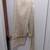 White Tourmaline Mink Stole 3 thumbnail