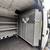 2021 RAM PROMASTER 1500 >  CALL NOW! (909)>587>21>24 EZ FINANCE!! 9 thumbnail