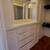 Lovely Studio/1Ba,Sunny,Open Sky Views, Hardwd, Lg.Closet 6 thumbnail
