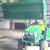 NEW PRICE John Deere 3025E Utility Tractor /LOW HOURS, w/300E loader 4 thumbnail
