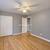 ★ Modern 2BR in Addison — Heat, Parking, Gas & Water Included ★ 11 thumbnail