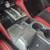 2024 Acura MDX AWD All Wheel Drive w/A-Spec Package SUV 16 thumbnail