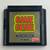 Game sharks and Game Genie 2 thumbnail