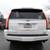 2018 Cadillac Escalade ESV 4x4 4WD Platinum Super Clean Fully Loaded S 4 thumbnail