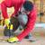 Roofing Apprentice Career Opportunity (No experience Necessary) 2 thumbnail