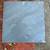 Slate tile 16” x 16” 3 thumbnail