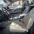 2016 Ford Edge Titanium AWD 4dr Crossover 10 thumbnail