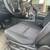 2012 Chevrolet Tahoe LS Sport Utility 4D 5 thumbnail