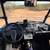 2016 Polaris RZR 900 7 thumbnail