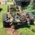 2nd gen 4x4 S10 extended cab rolling chassis frame update 7/27 2 thumbnail