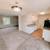 Fitness Center, In Reynoldsburg, 2/bd 8 thumbnail