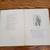 Antique 1905, Riley Songs O'Cheer Book 3 thumbnail