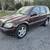 Very Nice Mercedes Benz ML55 AMG, AWD SUV, clean, low miles 10 thumbnail