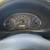 2013 Subaru Forester 2.5X 18 thumbnail
