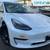 2022 Tesla Model 3 - *SE HABLA ESPANOL* BAD CREDIT OK! 1 thumbnail