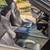 1995 Corvette  Magnificent Rare Find All Original Only 51 K miles 17 thumbnail