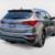 2018 Hyundai Santa Fe Sport  2.0T Ultimate SUV 2 thumbnail