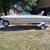 1998 SeaRay Fish-n-Ski 1 thumbnail