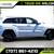 2019 Jeep Grand Cherokee Altitude FOR ONLY $393/mo! 6 thumbnail