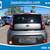 2015 Kia Soul MANUAL  *CLEAN ARIZONA CARFAX*  (4550 E. Speedway, Tucso 4 thumbnail