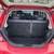 ⛽️SAVER 4CYL 34MPG 2007 VERSA SL 110K MILES COLD AC SMOG RUNS GREAT★ 6 thumbnail