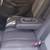 2018 FORD ESCAPE SE AWD 88.500 miles 11 thumbnail