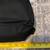 Brand New Soft Rifle Case 5 thumbnail