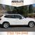 2014 BMW X1 xDrive28i AWD 4dr SUV 4 thumbnail