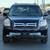 2008 Honda Pilot EX-L SUV 4WD 7 PASSENGERS 6 thumbnail