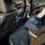 2013 Lexus GS 350 SPORT Sedan 4D 18 thumbnail