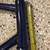 Takara Road Bike Frame and Fork 57cm 4 thumbnail
