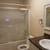 2 Bedroom, 1 bath 6 thumbnail