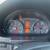 Mercedes Sprinter 2013 Leisure Traval RV 8 thumbnail