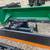 Skid steer grapple bucket 5 thumbnail
