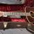 Taylor 710e 7 thumbnail