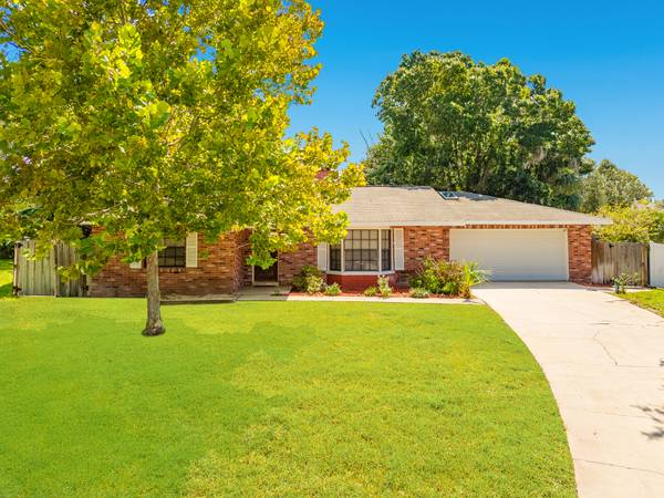 $2,150 / 3br - 1498ft2 - 713 Hiview Circle (Port Orange)63791574881025121