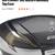 GIVI V56 NNT UNIVERSAL TOP CASE 1 thumbnail