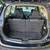 2015 Mazda 5 8 thumbnail