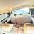 2008 toyota sequoia. 10 thumbnail