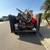 ✅Junk Removal*Debris*Sofa*Couch*Dumpster Rental*Mattress Removal*Trash Removal 12 thumbnail