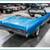 1968 Chevrolet Chevelle Convertible - 283 - Auto - Vintage AC 2 thumbnail
