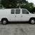 2013 Ford E150 Cargo Van, V8, Racks, no rust, nice, 145k, Warranty 5 thumbnail