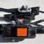 BLUE OX BX1724 FLAT TOW HITCH 3 thumbnail