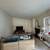 VERY Nice 2BR 2BA condo with stackable washer/dryer; upstairs unit 16 thumbnail