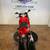 2000 Suzuki GSX600F Sport Bike 4 thumbnail