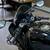 2024 BMW S 1000 RR 18 thumbnail