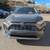 2021 Toyota RAV4 Hybrid Limited Call (303) 951-8219 2 thumbnail