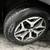 $312/mo - 2021 Subaru Forester Premium for ONLY 10 thumbnail