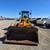 John Deere 544E Front End Wheel Loader 7,400hrs 3 thumbnail