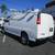 2014 Chevrolet Express 2500  * CLEAN CARS .. EASY FINANCING! * 4 thumbnail
